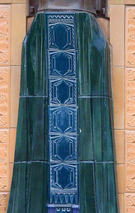 Stanislav Sucharda Prossnitz