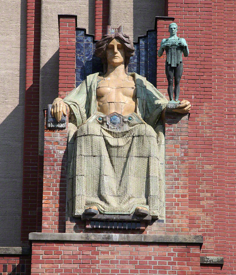 Stanislav Sucharda Hradec Králové