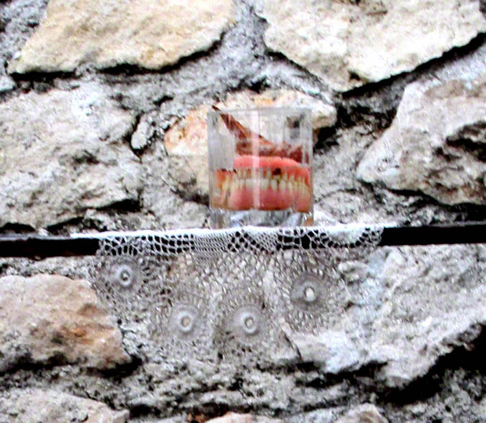 Austriazismen Zagreb