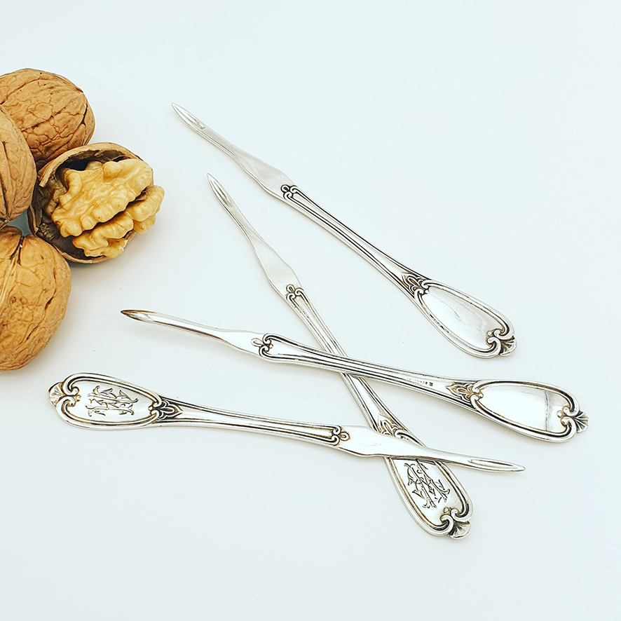 Berndorfer Metallwarenfabrik