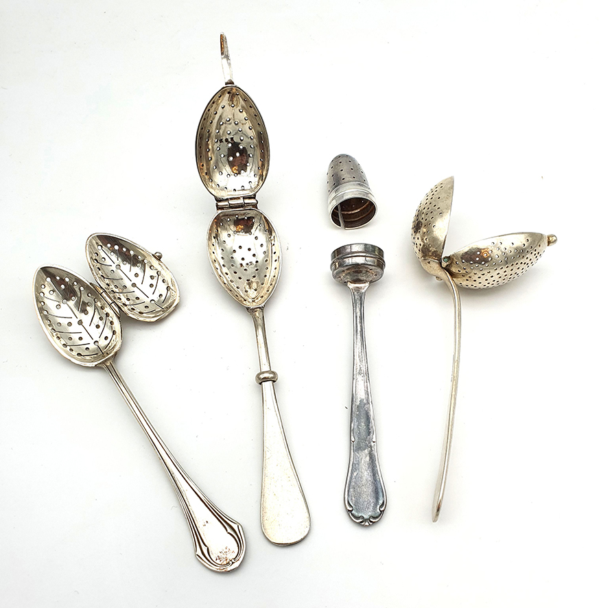 Berndorfer Metallwarenfabrik