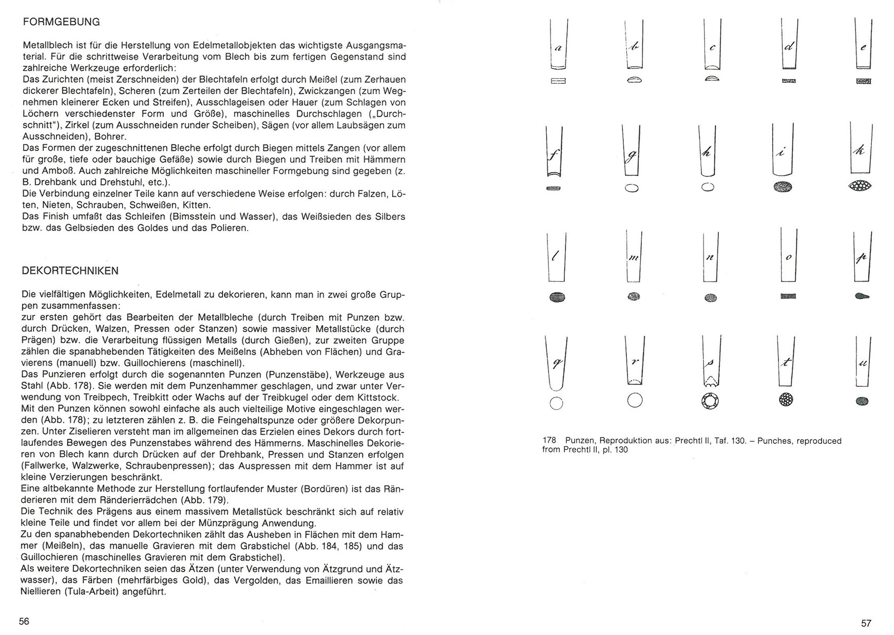 Wiener Silber Tabaksdosen
