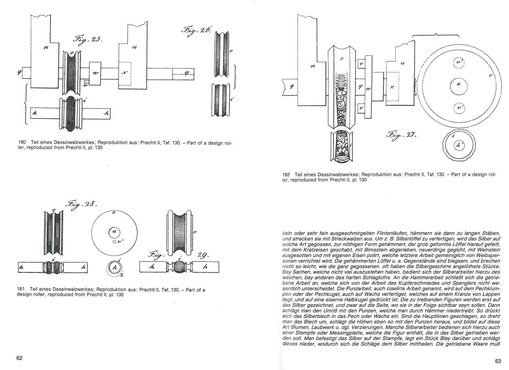 Wiener Silber Tabaksdosen