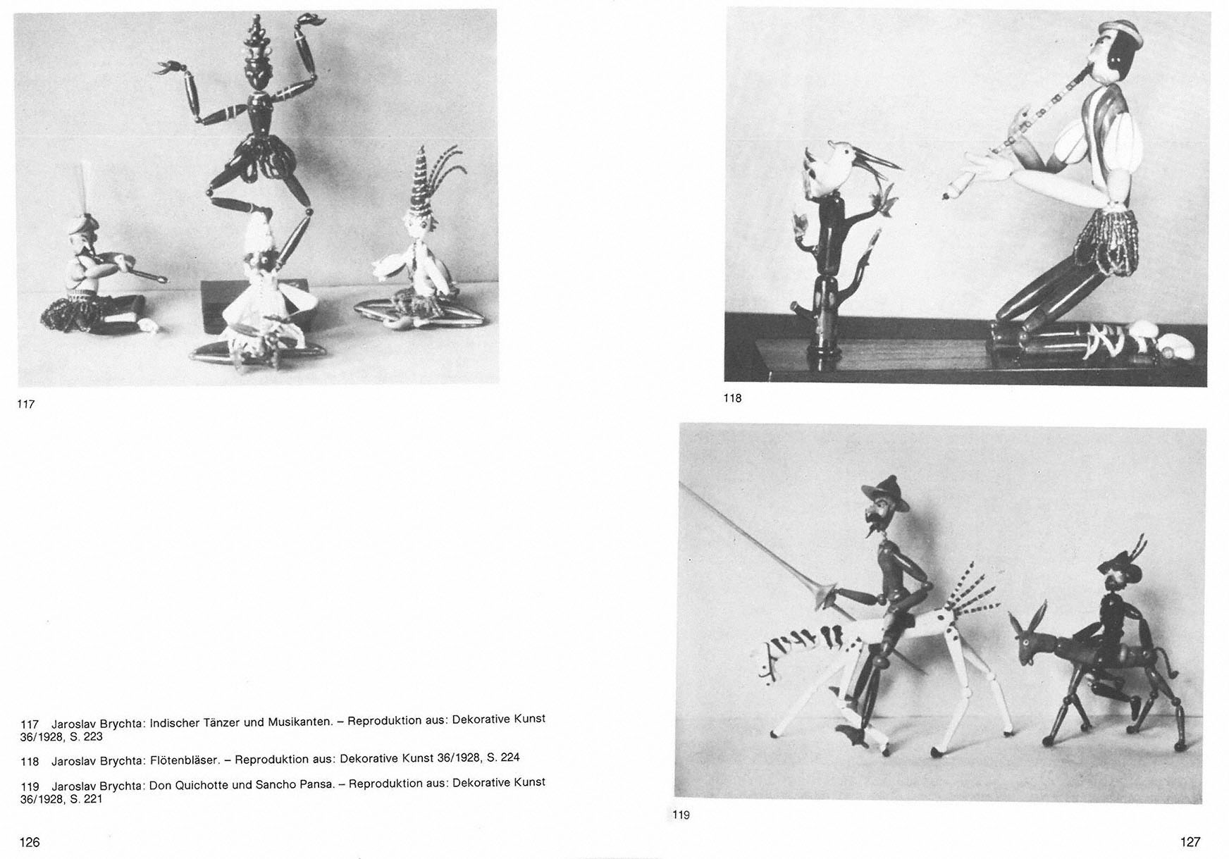 Bimini - Wiener Glaskunst Art Déco