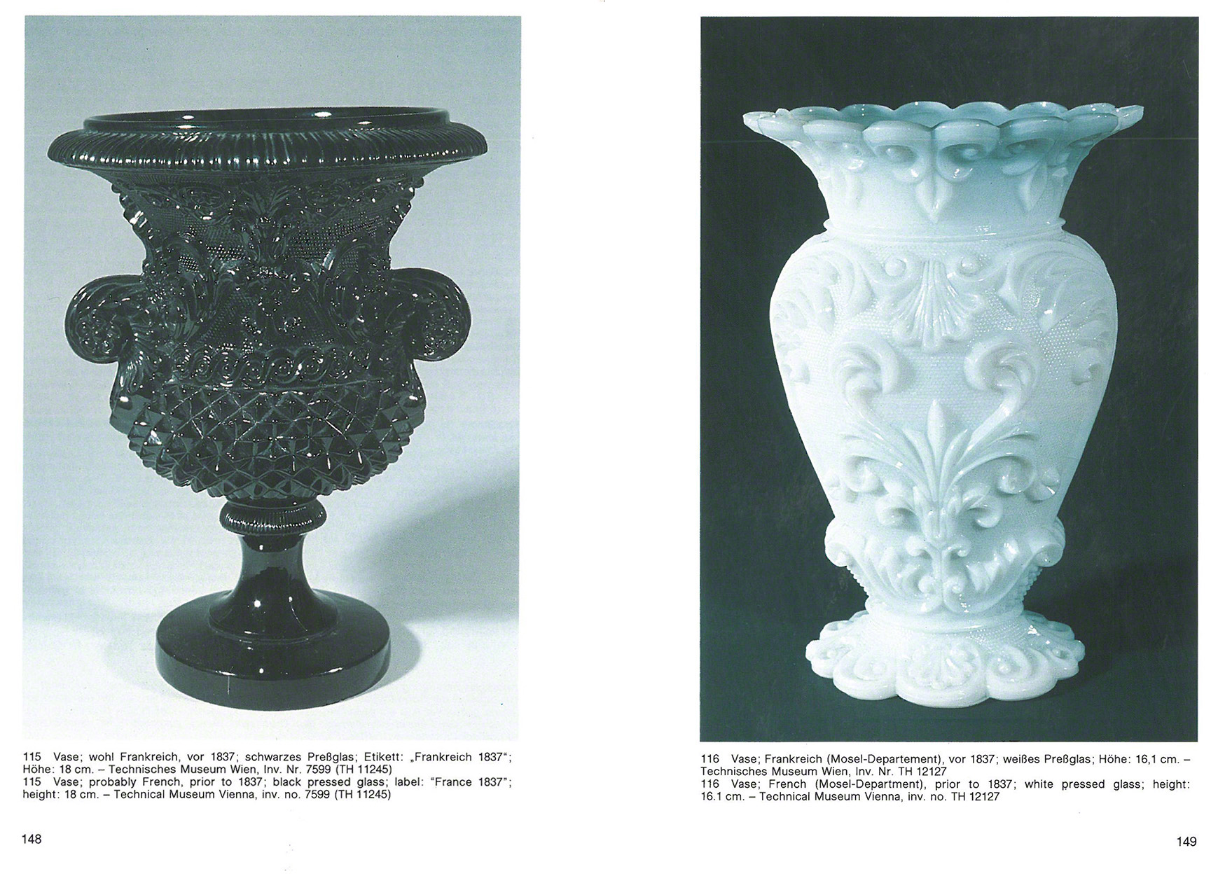 Farbenglas 1 Farbenpaletten