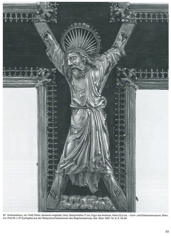 Wiener Silber 1524-1780