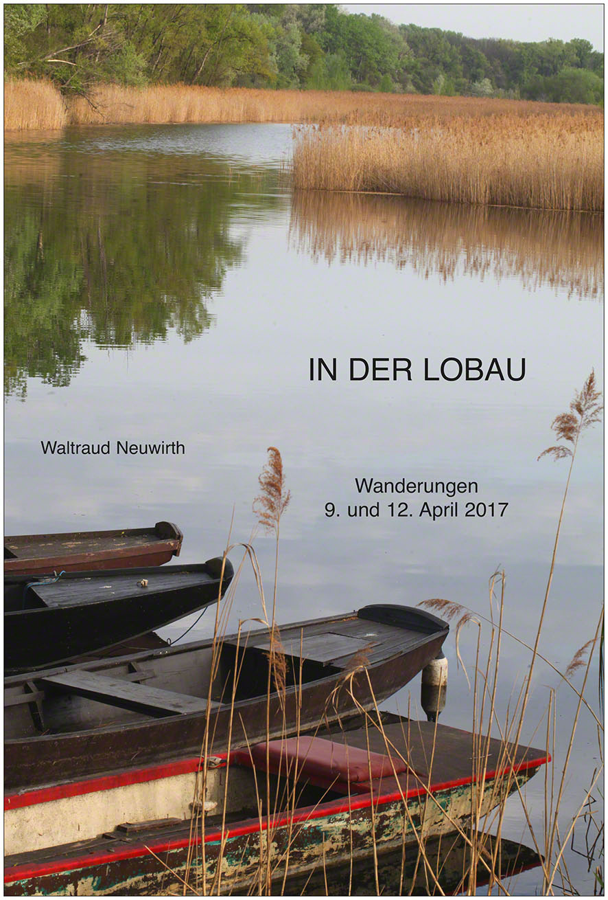 Lobau-1